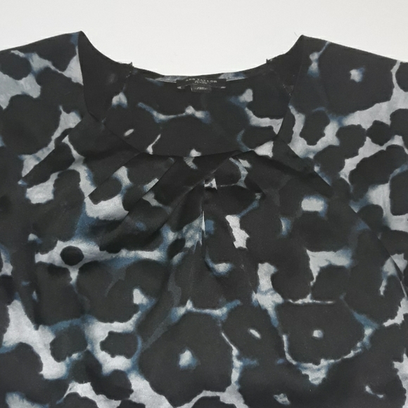 ANNTAYLOR SHIRT - Picture 5 of 5